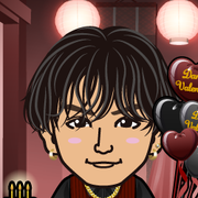 noeko