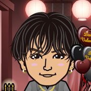 noeko
