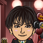 noeko