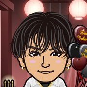 noeko