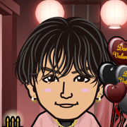 noeko