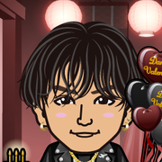 noeko