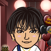 noeko