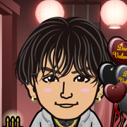 noeko