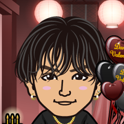noeko