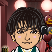 noeko