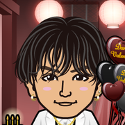 noeko