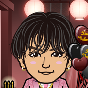 noeko