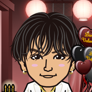 noeko