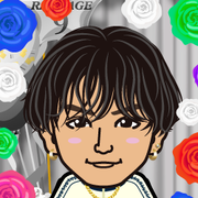 noeko
