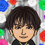 noeko