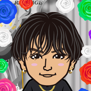 noeko