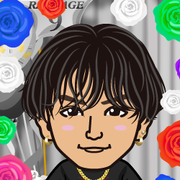 noeko