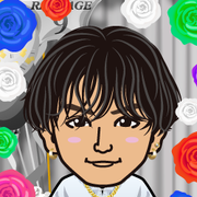 noeko