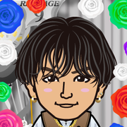 noeko