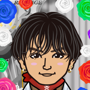 noeko
