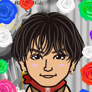 noeko