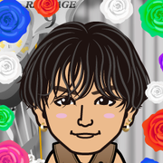 noeko