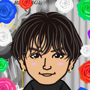 noeko