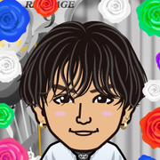 noeko
