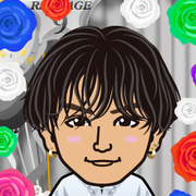 noeko