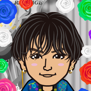 noeko