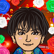 noeko