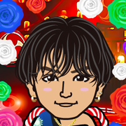 noeko