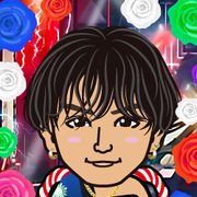 noeko