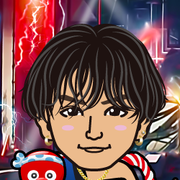 noeko