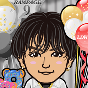 noeko