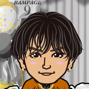 noeko