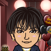 noeko