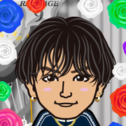 noeko