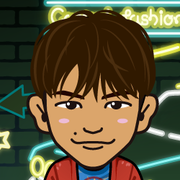 nanachika