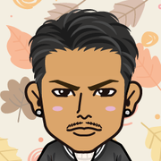 ���܂���