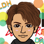 ������傽��