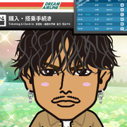 �^�N�}�}