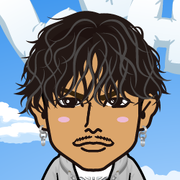 �^�N�}�}