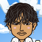 �^�N�}�}