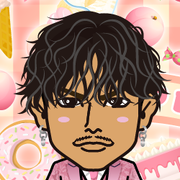 �^�N�}�}