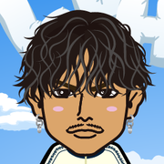 �^�N�}�}