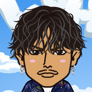 �^�N�}�}