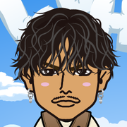 �^�N�}�}