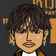 �^�N�}�}