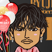 �^�N�}�}