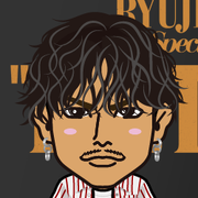 �^�N�}�}
