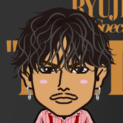 �^�N�}�}