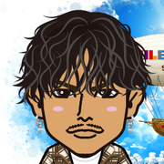 �^�N�}�}