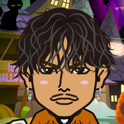 �^�N�}�}